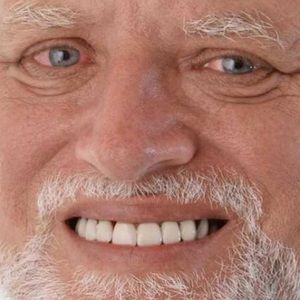 Meet your Posher, Jacob